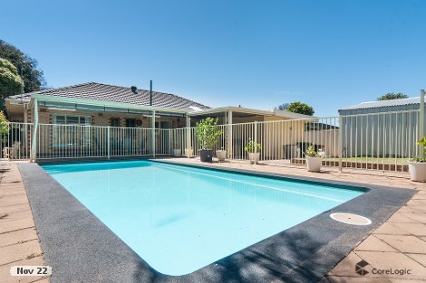 8 Oxford St, Reynella, SA 5161