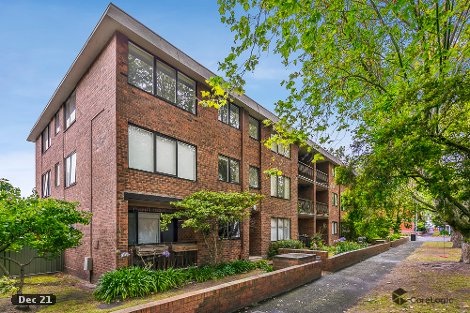 20/24 Park St, St Kilda West, VIC 3182