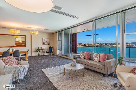 210/145 Brebner Dr, West Lakes, SA 5021