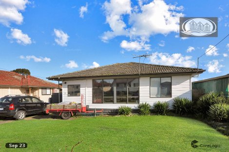 19 Salthouse Pl, Portland, VIC 3305