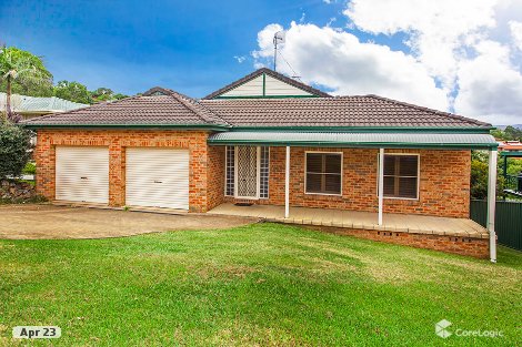 19 Tarrant Ave, Kiama Downs, NSW 2533