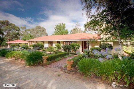 21 Clarke St, Mount Macedon, VIC 3441