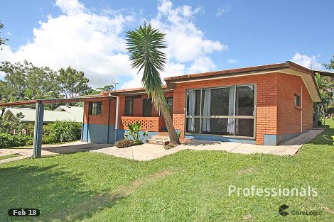 27 Danbulla Cres, Atherton, QLD 4883