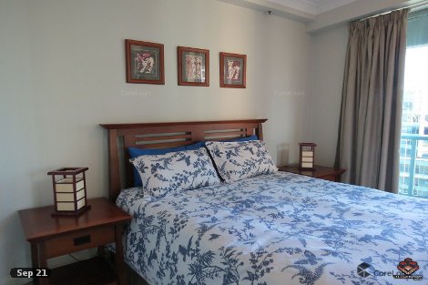 13f/35 Howard St, Brisbane City, QLD 4000