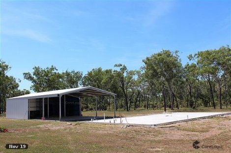 28 Stephen Rd, Marrakai, NT 0822