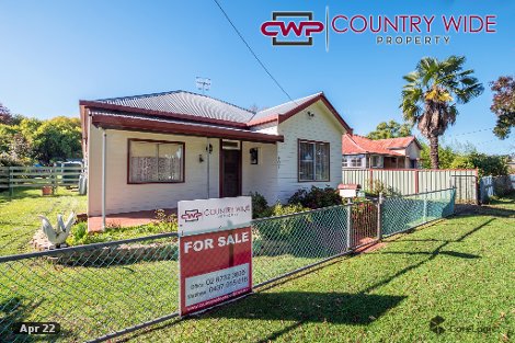 407 Grey St, Glen Innes, NSW 2370