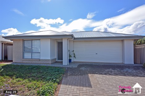 12 Mcinness St, Whyalla Jenkins, SA 5609