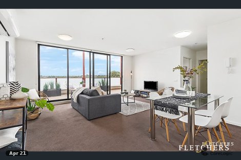 302/218 High St, Ashburton, VIC 3147