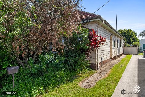 33 Denison St, Mayfield, NSW 2304