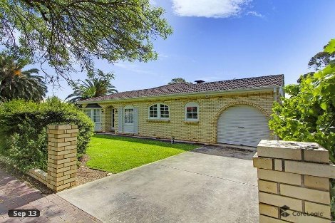 1/57 Park Rd, Kensington Park, SA 5068