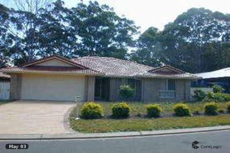 21 Flinders Way, Ocean Shores, NSW 2483