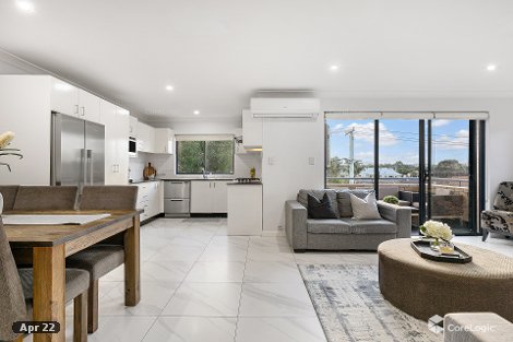 5/15 Wycombe Ave, Monterey, NSW 2217