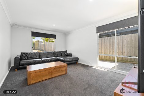 9 Quadrant Ct, Hastings, VIC 3915