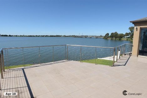 2/41 Cypress Dr, Mulwala, NSW 2647