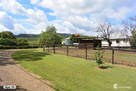 1061 Christmas Creek Rd, Christmas Creek, QLD 4285