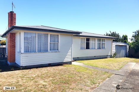 37 Triton Rd, East Devonport, TAS 7310