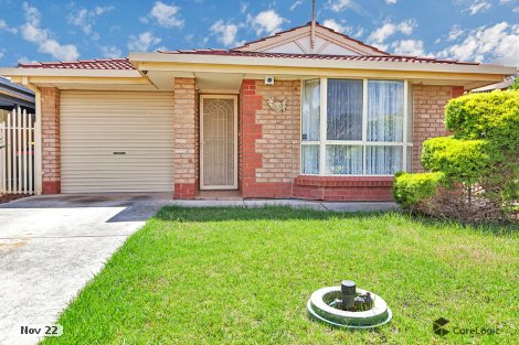 38 Clapton Dr, Paralowie, SA 5108