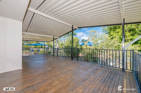 12 Beagle Ct, Thuringowa Central, QLD 4817