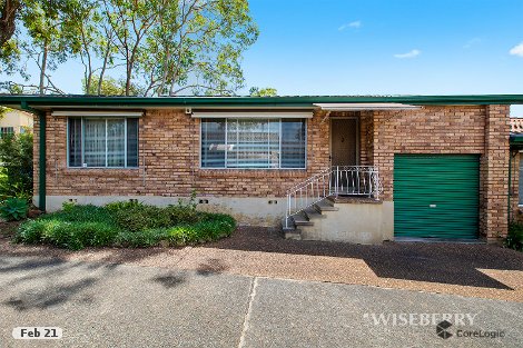 4/83 Howelston Rd, Gorokan, NSW 2263