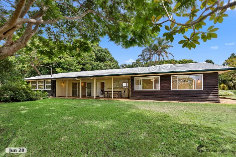 1514 Louis Bazzo Dr, Cootharaba, QLD 4565