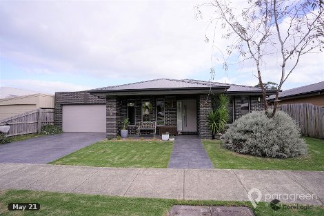 10 Blackwood Dr, Foster, VIC 3960