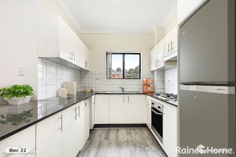 6/56 Melvin St, Beverly Hills, NSW 2209