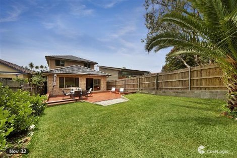 20 Adams St, Curl Curl, NSW 2096