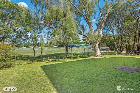 5/362 Zillmere Rd, Zillmere, QLD 4034