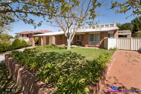 167 Kosciuszko Ave, Palmerston, ACT 2913