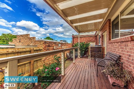 2/31 Parsons St, Sunshine, VIC 3020