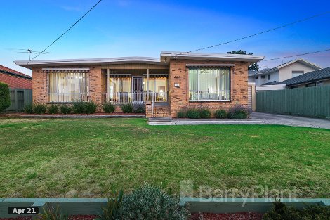 19 Lewis Rd, Wantirna South, VIC 3152