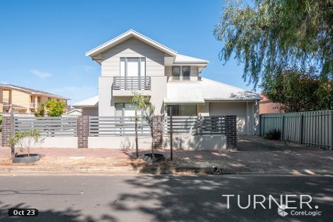 1/1 Birdwood Ave, Frewville, SA 5063