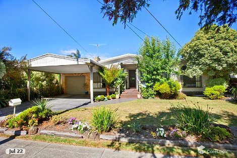 2 Saltair St, Hampton East, VIC 3188