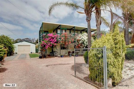 77 Greenly Ave, Coffin Bay, SA 5607