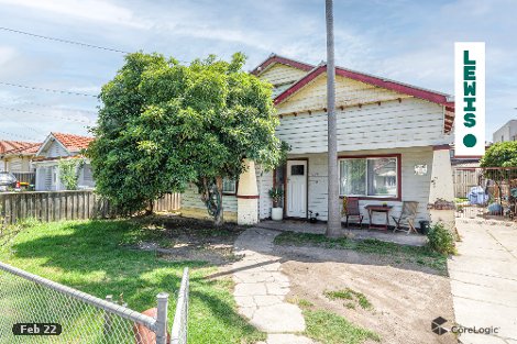 210 Reynard St, Coburg, VIC 3058