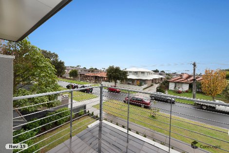 1/11 Hancock St, Altona, VIC 3018