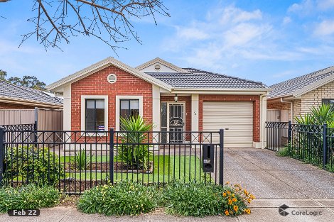 79 Trafford St, Mansfield Park, SA 5012