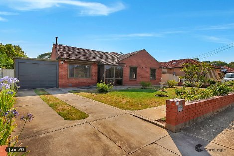 11 Laurel Ave, Campbelltown, SA 5074