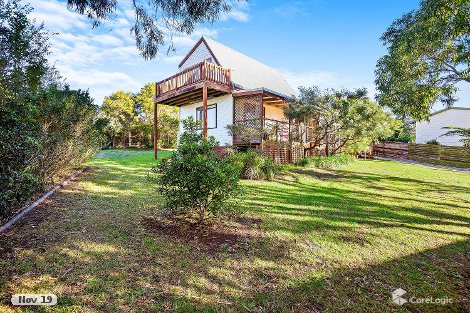 12 Jennifer Pl, Moruya Heads, NSW 2537