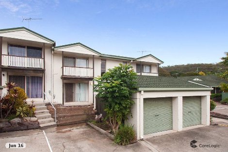 11/9 Quinton Ct, Mount Warren Park, QLD 4207