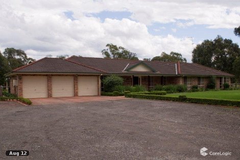 70 Canoona Ave, Windsor Downs, NSW 2756