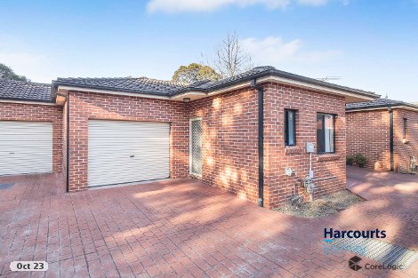 5/133 Toongabbie Rd, Toongabbie, NSW 2146