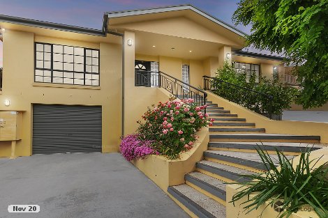 32 Deumonga Ct, Ngunnawal, ACT 2913