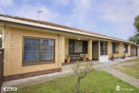 2 Ivy Way, Para Hills West, SA 5096