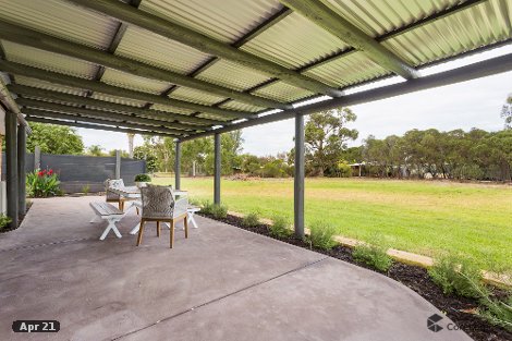 37 Archibald St, Muchea, WA 6501