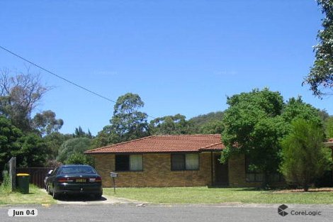 23 Roselands Ave, Wyoming, NSW 2250