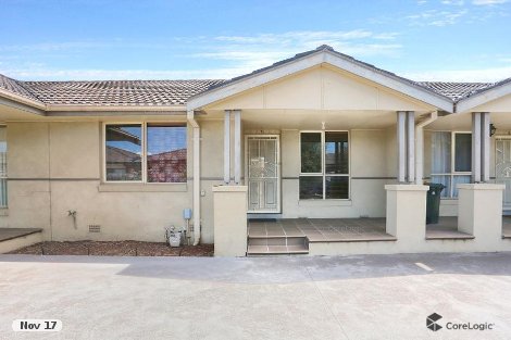 7/37 Rhodes Pde, Oak Park, VIC 3046