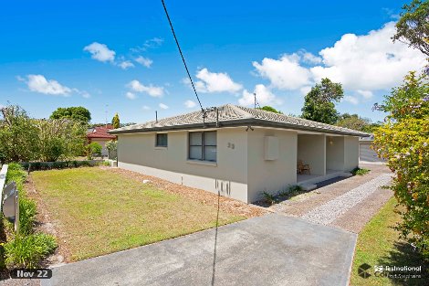 2/53 Boronia Dr, Salamander Bay, NSW 2317