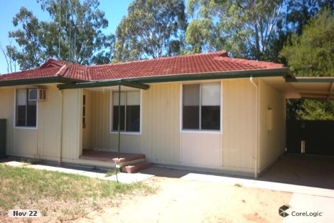 25 Belah St, Renmark, SA 5341