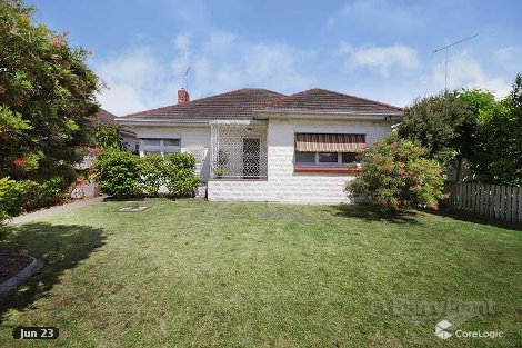 16 Raven St, Geelong West, VIC 3218